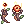 [Visual] Cetros do Mau-Olhado