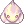 [Visual] Pesarinho