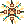 [Visual] Ornamento do Deus do Sol