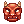 [Visual] Máscara de Yokai