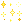[Visual] Brilho Divino