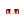 [Visual] Piscadela Chocolate