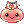 [Visual] Poring Enfermeiro