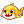 [Visual] Mini Baby Shark