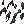[Visual] Dobra das Trevas