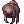 [Visual] Peruca de Amatsu