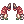 [Visual] Chifres Floridos