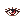 [Visual] Olho Gigante