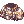 [Visual] Ombreiras Prateadas