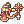 [Visual] Capa de Cavaleiro
