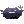 [Visual] Sombra de Deviruchi