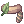 [Visual] Cachecol de Fumacento
