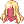 Peruca com Mechas
