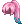 [Visual] Peruca de Alpha