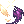 [Visual] Luz e Escuridão