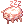 [Visual] Ovelha Dorminhoca