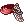 [Visual] Patrono Escarlate