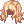 Peruca de Skia