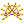 [Visual] Consecrate Fides