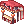 [Visual] Quermesse