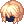 Corte Joãozinho Loiro