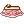 Kotatsu