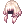 [Visual] Coque Chiclete