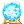 [Visual] Magia Rúnica