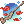 [Visual] Nuvens Auspiciosas