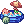 [Visual] Piscina