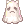 [Visual] Fantasma de Gatinho