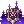 [Visual] Escudo Poenitentia