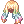 [Visual] Peruca Prismática