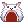 [Visual] Iglunático