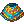 [Visual] Poncho