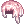 [Visual] Peruca Longa de Pétalas