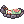 [Visual] Águas Termais