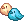 [Visual] Chamado da Fauna