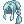[Visual] Cabelo de Miriam
