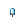 [Visual] Picolé de Mirtilo