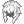 [Visual] Peruca de Nyar