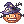 [Visual] Abóbora de Halloween