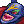 [Visual] Adeus, Gatchaman!