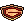 [Visual] Avante! Ninja Team!