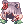 [Visual] Peruca de Petal
