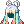 [Visual] Peruca do Luar
