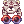 [Visual] Óculos do Tigre Branco