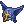 [Visual] Líder da Galactor