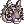 Fantasia de Tigre Branco