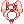 [Visual] Capuz de Coelhinho Carinhoso